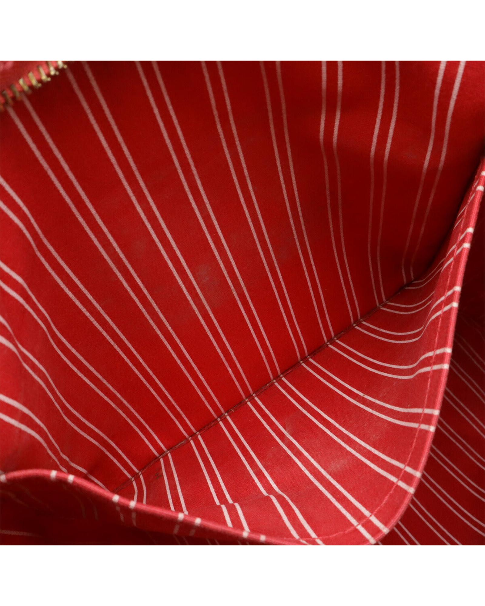 544790_9_P.jpg
