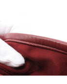 544875_6_P.jpg
