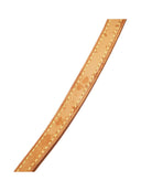 544978_4_P.jpg