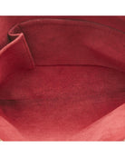 544978_8_P.jpg