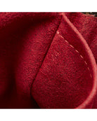 544978_9_P.jpg