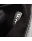 545299_5_P.jpg
