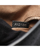545553_5_P.jpg