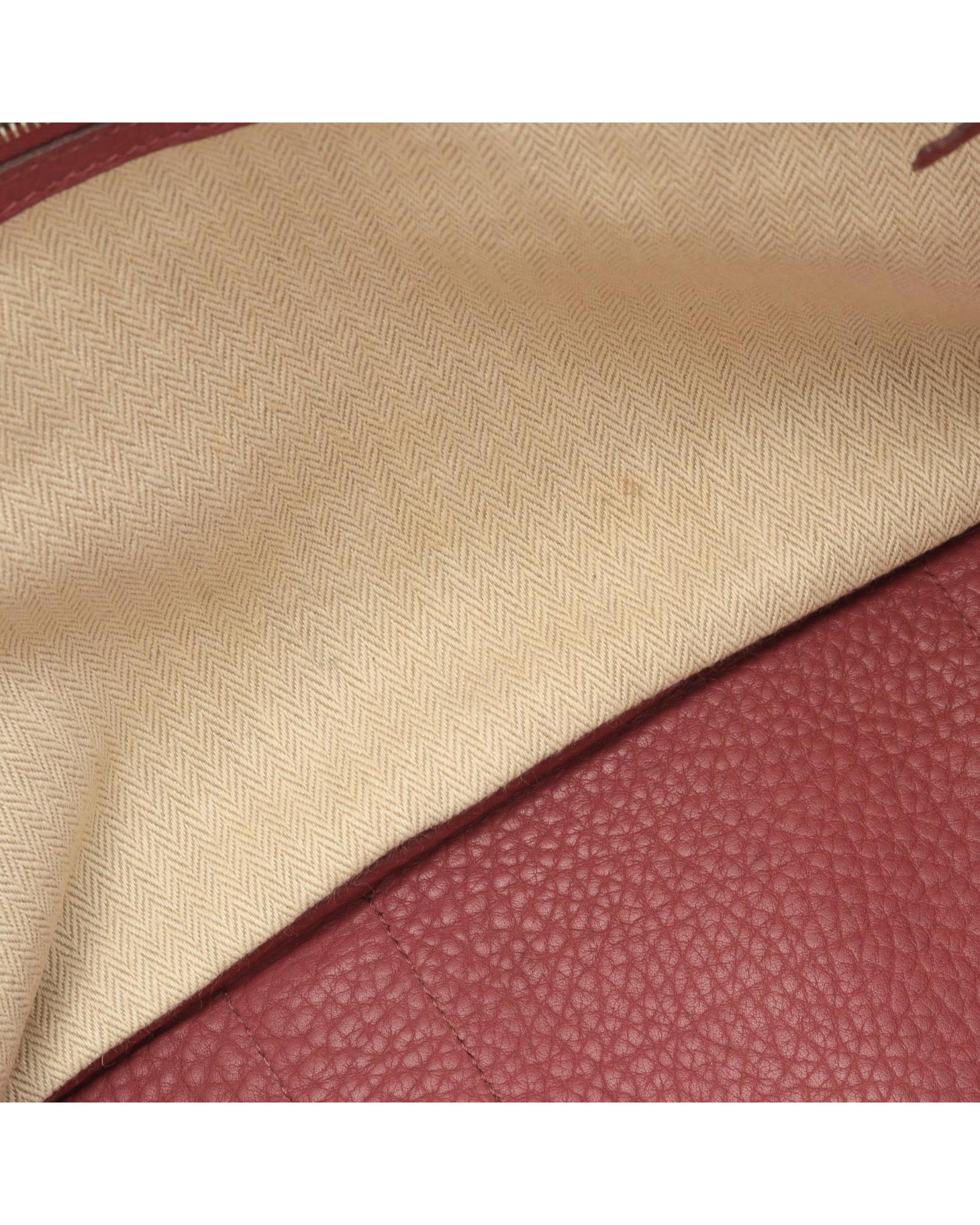 545658_7_P.jpg
