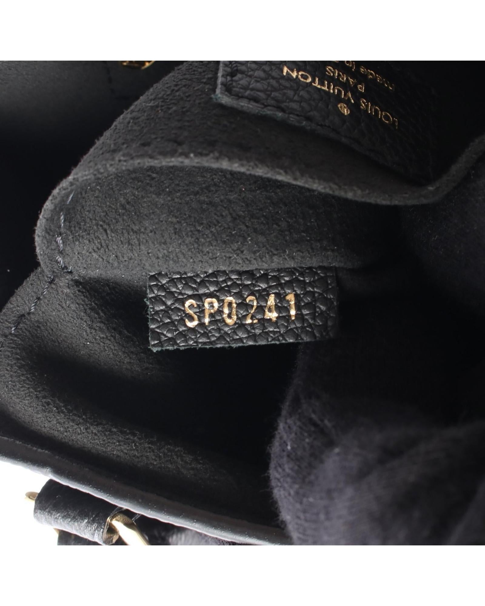 545735_3_P.jpg