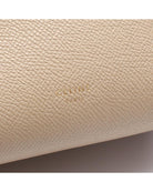 545784_5_P.jpg