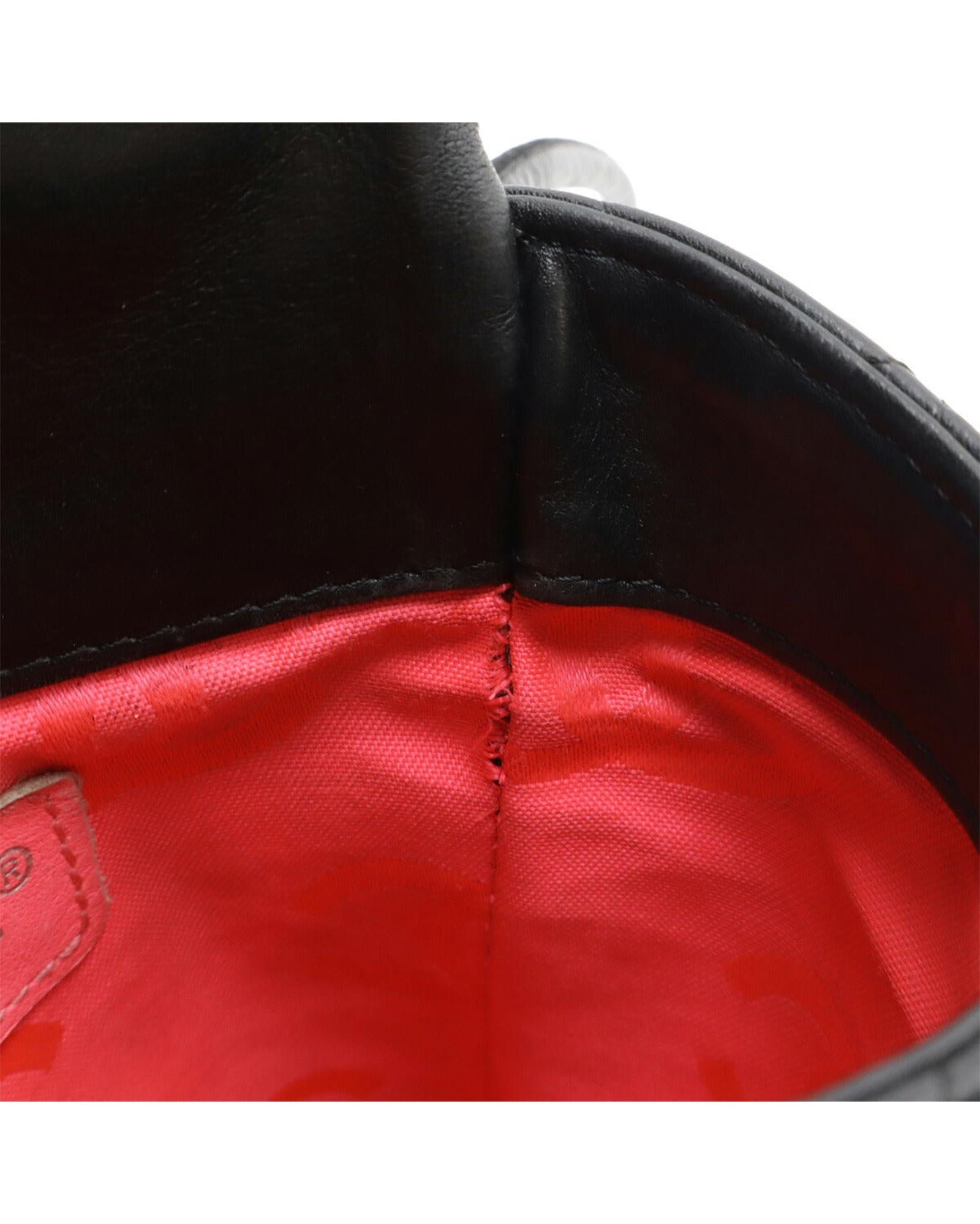 545960_6_P.jpg