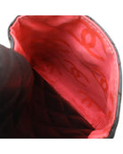 545960_7_P.jpg
