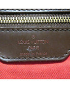 546867_4_P.jpg