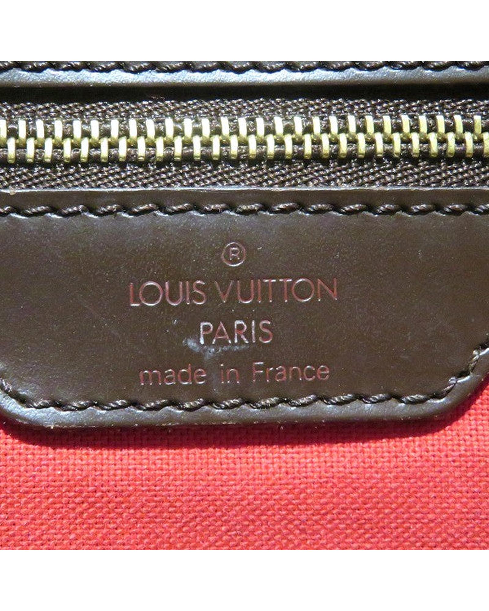 546867_4_P.jpg
