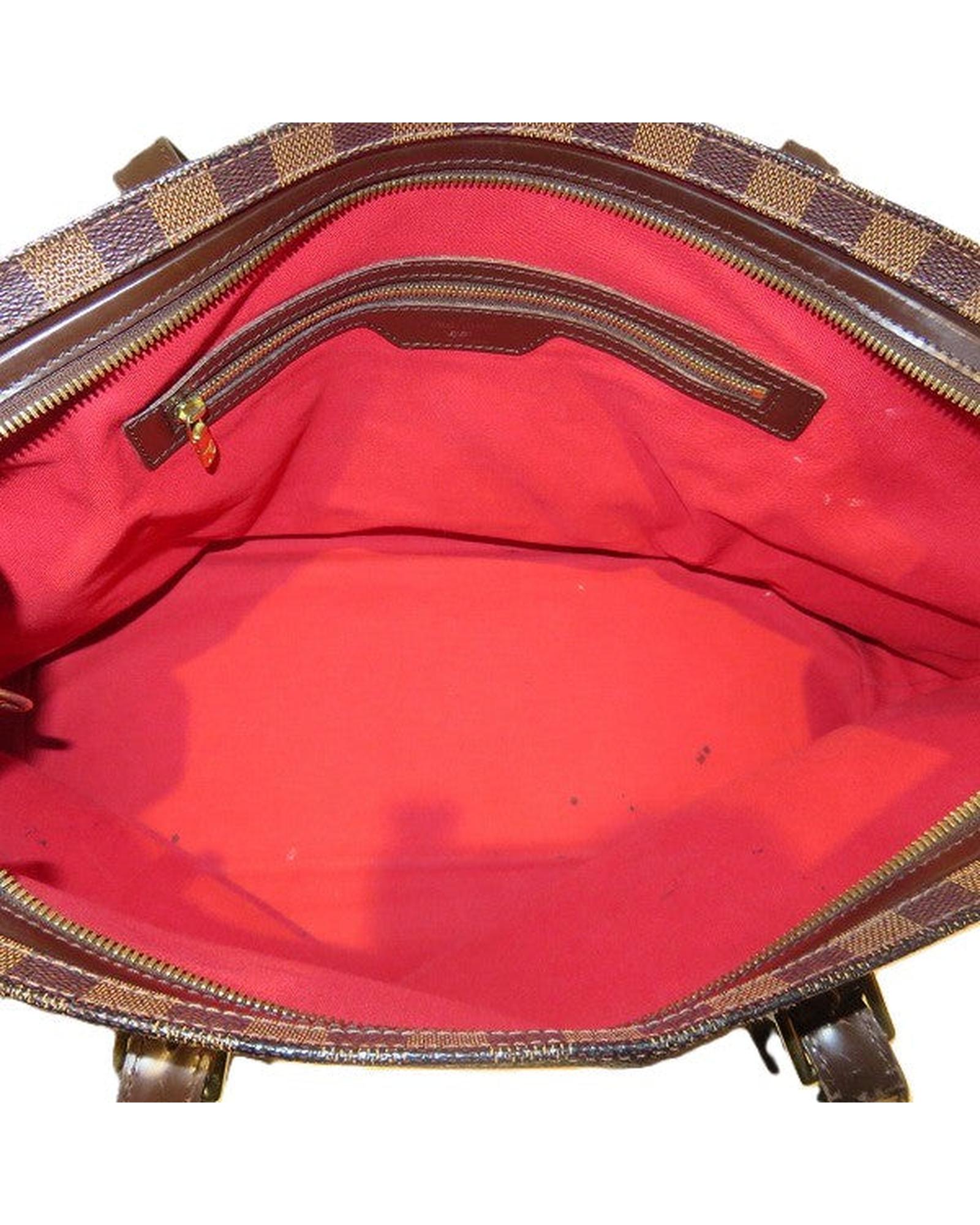 546867_6_P.jpg
