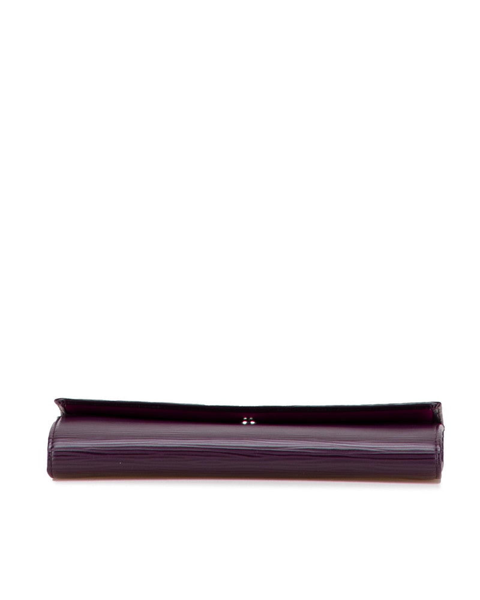 546920_3_P.jpg