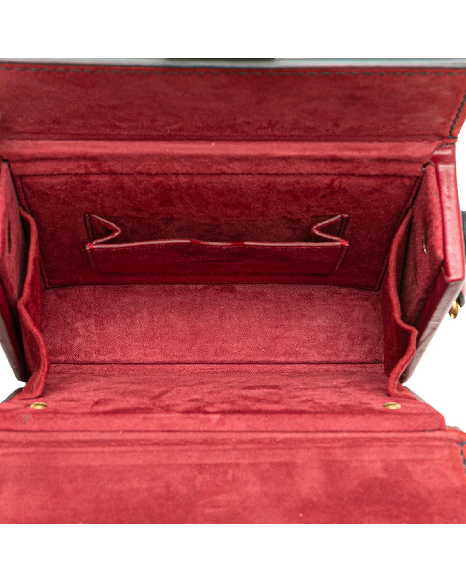 546974_5_P.jpg
