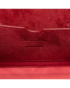 546974_6_P.jpg