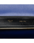 546980_8_P.jpg