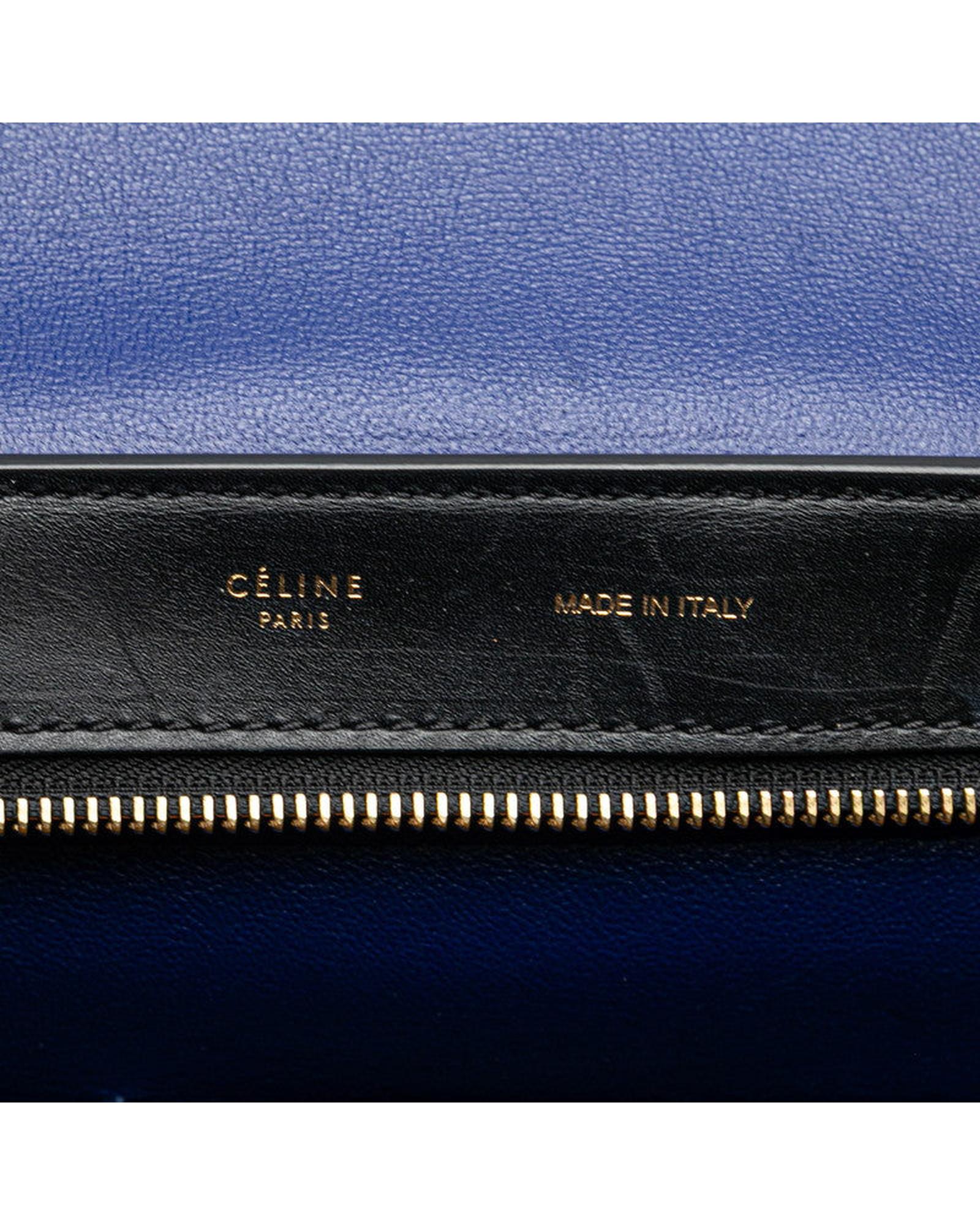 546980_8_P.jpg