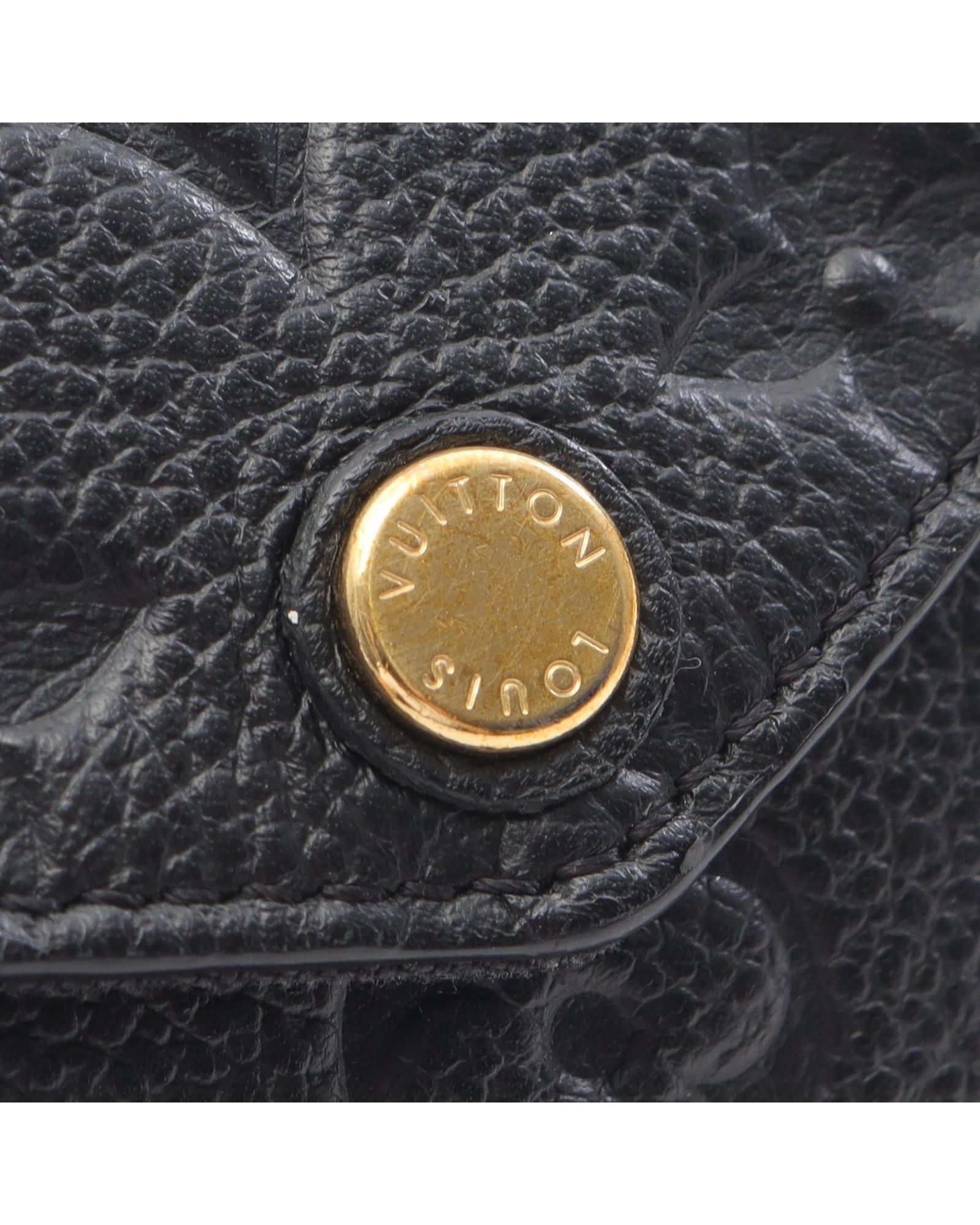 547166_8_P.jpg