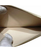 547984_5_P.jpg