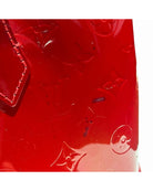 548274_7_P.jpg