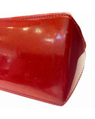 548274_9_P.jpg