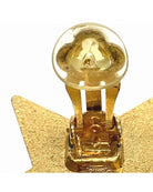 548277_5_P.jpg