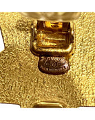 548277_6_P.jpg