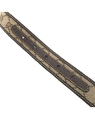 553821_5_P.jpg