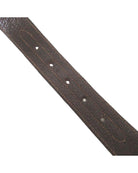 553821_6_P.jpg