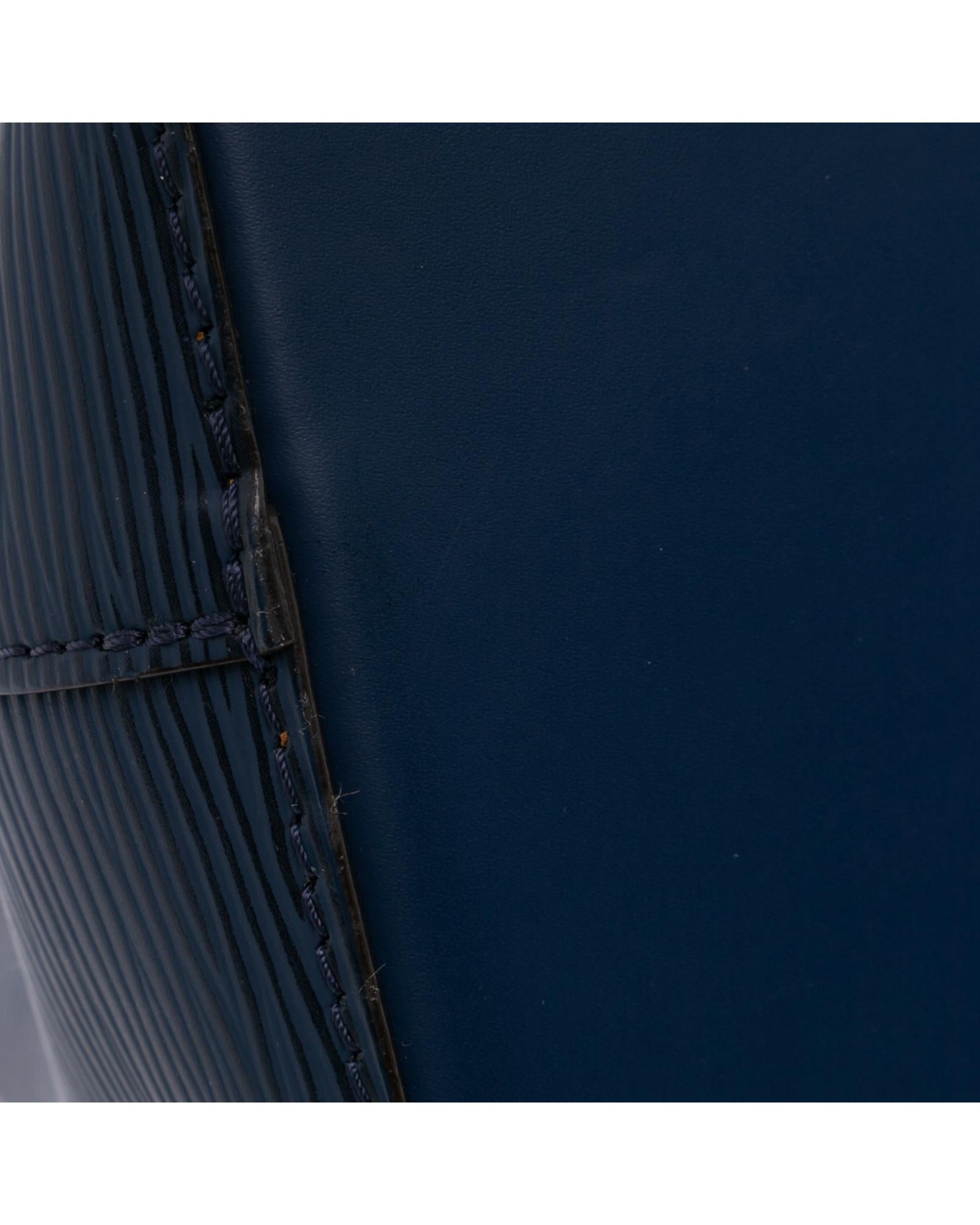 5928685W3I60DPNJ_10_P.jpg