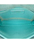 5DR9KXFSDQIR68V4_4_P.jpg