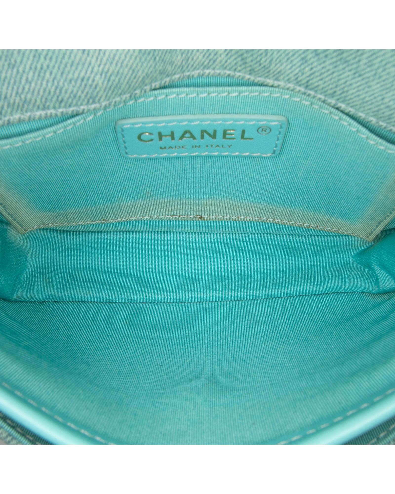 5DR9KXFSDQIR68V4_4_P.jpg