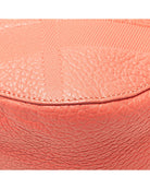 5M2XV0A68ZQJBY26_12_P.jpg