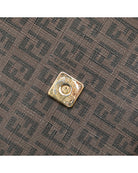 5MM52AMN37TQFM9E_10_P.jpg