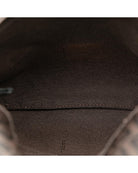 5MM52AMN37TQFM9E_4_P.jpg
