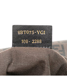 5MM52AMN37TQFM9E_6_P.jpg