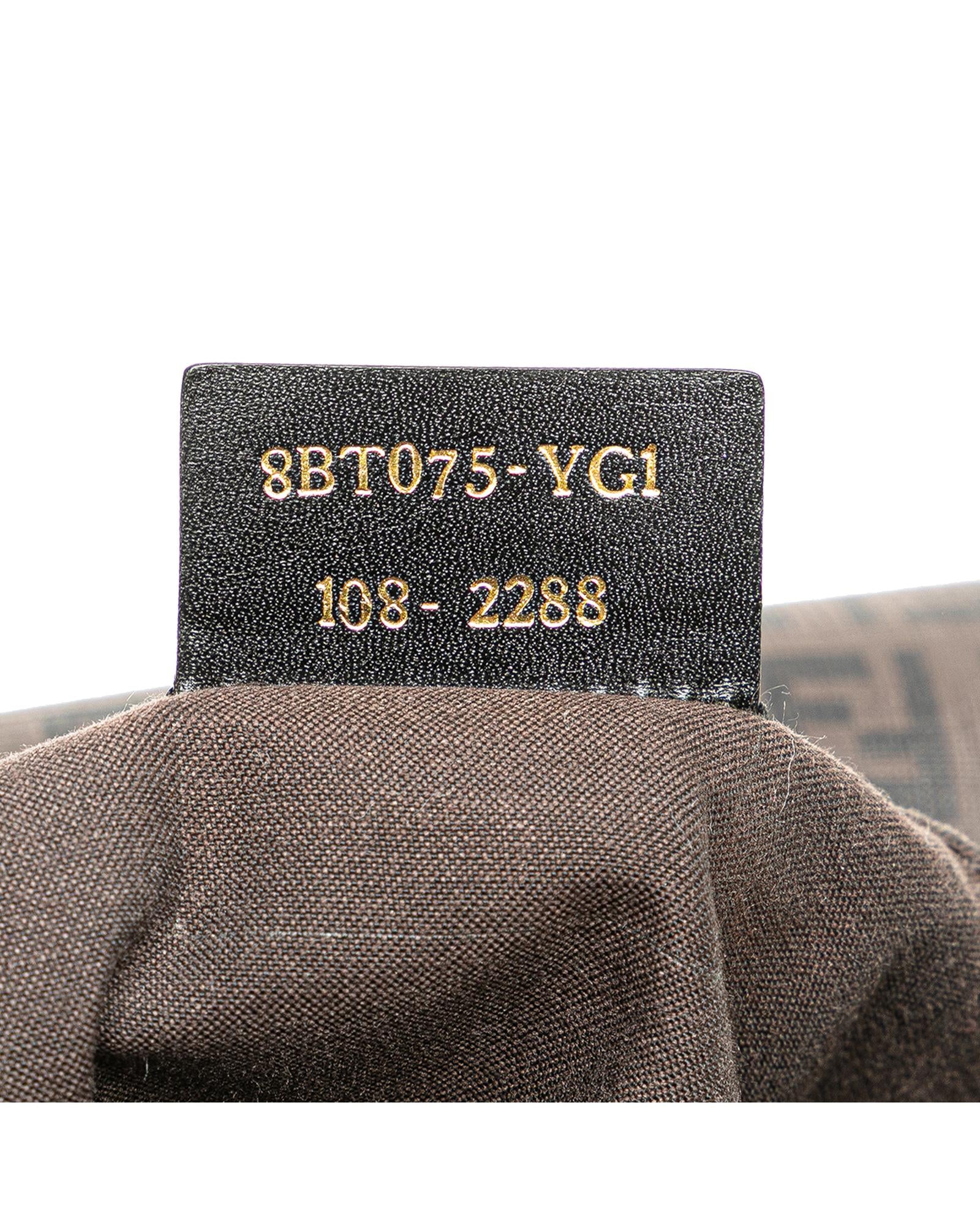 5MM52AMN37TQFM9E_6_P.jpg