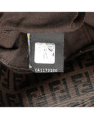 5MM52AMN37TQFM9E_8_P.jpg