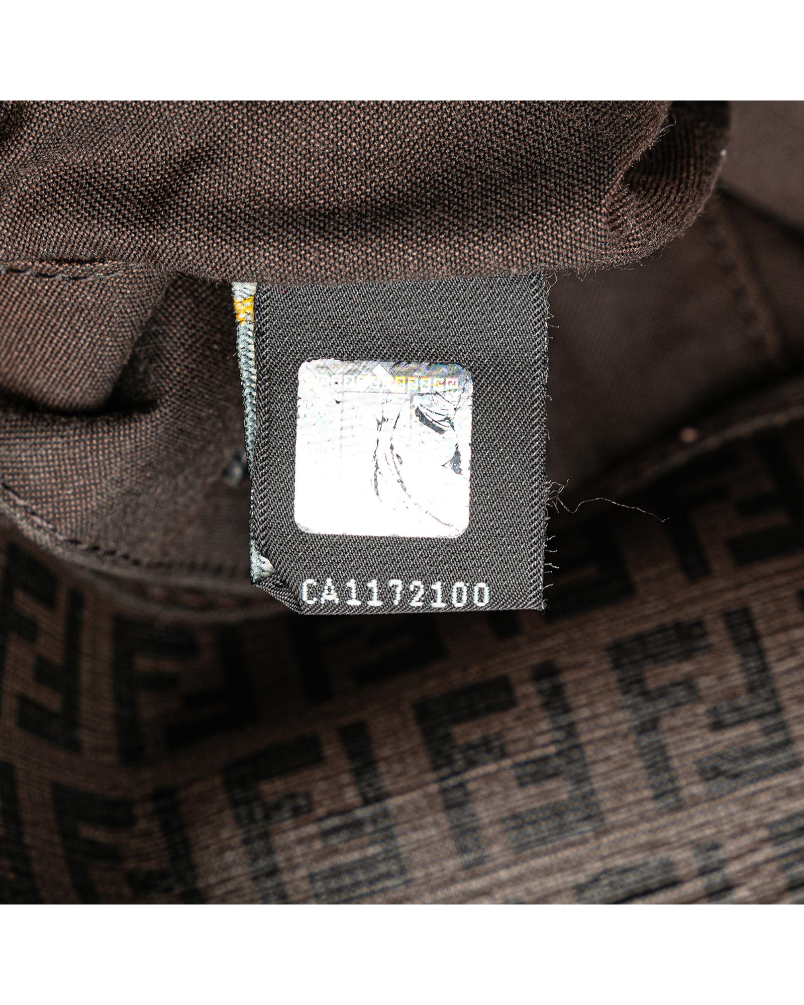 5MM52AMN37TQFM9E_8_P.jpg