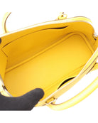 5W644UAG3CLFO7SZ_3_P.jpg