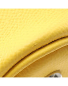 5W644UAG3CLFO7SZ_4_P.jpg