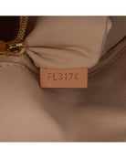 616CA6E4WSBY4V1K_6_P.jpg