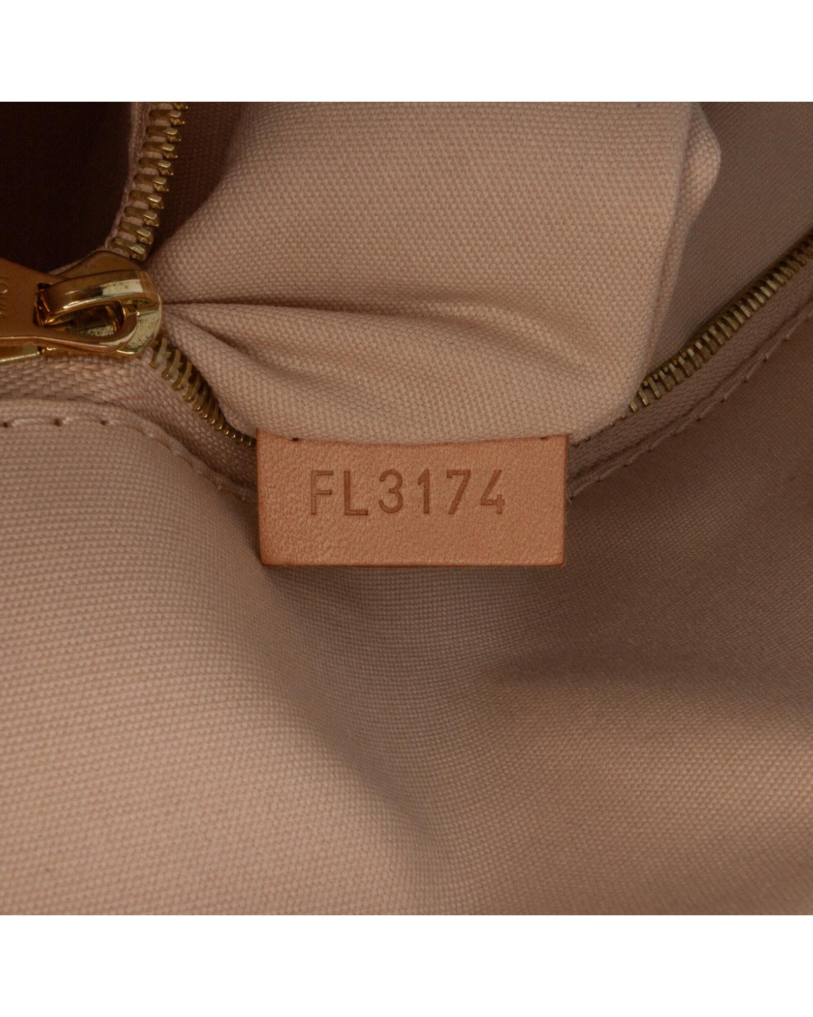 616CA6E4WSBY4V1K_6_P.jpg