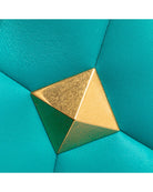 6ADA6QRNX09MUN2J_10_P.jpg