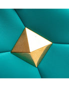 6ADA6QRNX09MUN2J_9_P.jpg
