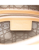 6CC26XRU1R070RWB_5_P.jpg
