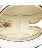 6JEVZIBO003UU0VP-L2_6_P.jpg