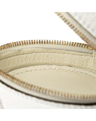 6JEVZIBO003UU0VP-L2_8_P.jpg