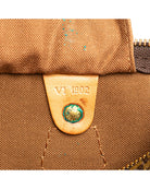 6T5SVWA8YF5DNI08_5_P.jpg