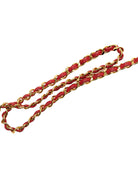 6UDASBTA1260XMJU_11_P.jpg