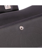 705NUXKT1015U8M0_10_P.jpg
